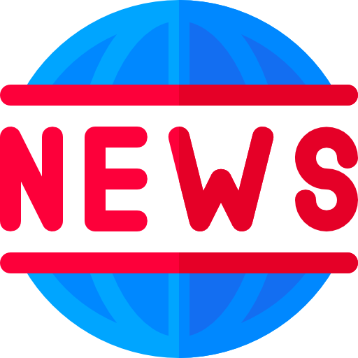 查看國內(nèi)干細(xì)胞治療最新資訊